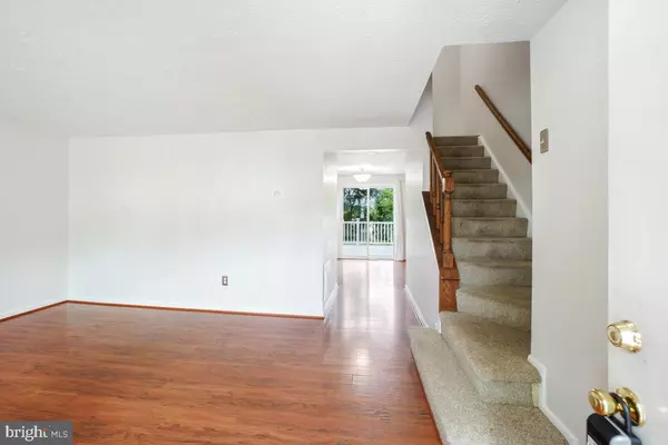 Elkridge, MD 21075,7861 MARIOAK DR