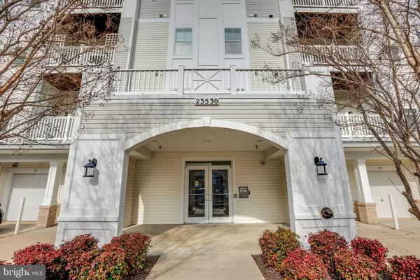 California, MD 20619,23530 F D R BLVD #206