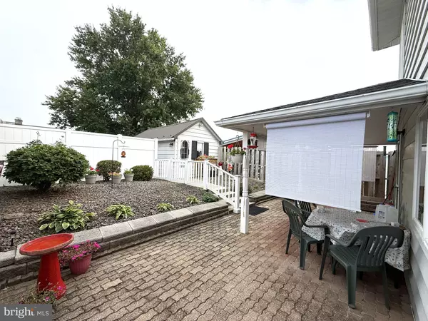 Waynesboro, PA 17268,417 FAIRVIEW AVE W