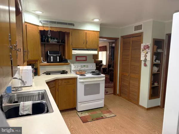 Waynesboro, PA 17268,417 FAIRVIEW AVE W
