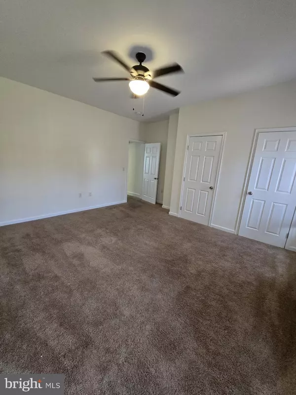 Orwigsburg, PA 17961,231 N WALBORN