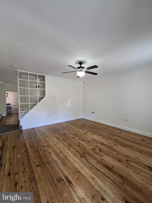 Orwigsburg, PA 17961,231 N WALBORN