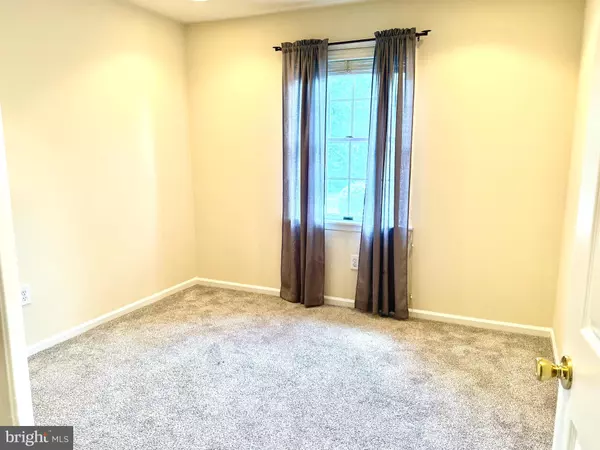Moorestown, NJ 08057,47 ERASER RD