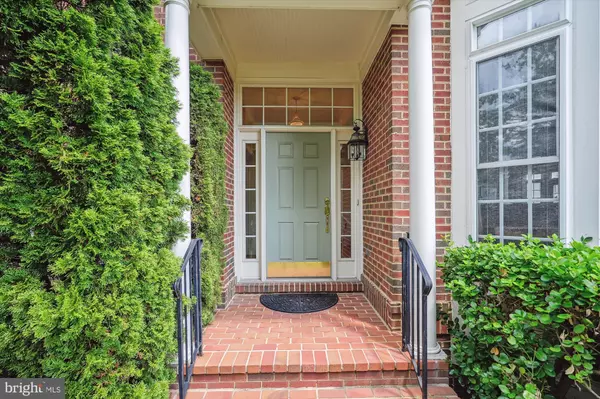 Leesburg, VA 20176,43641 HARTSHIRE TER