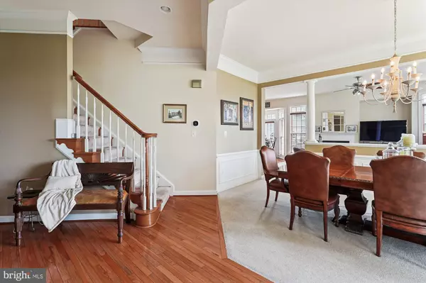 Leesburg, VA 20176,43641 HARTSHIRE TER