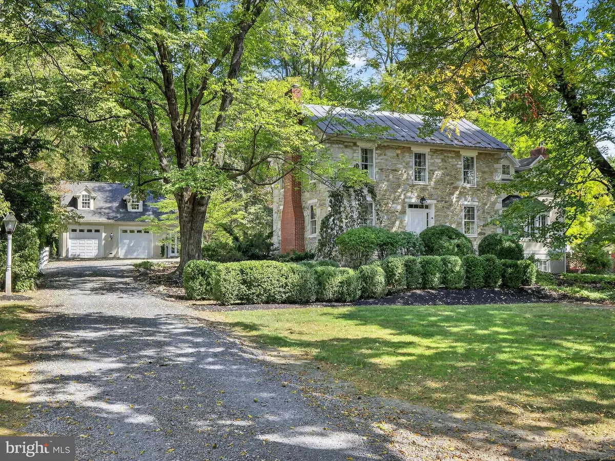 Carlisle, PA 17015,265 N OLD STONEHOUSE RD