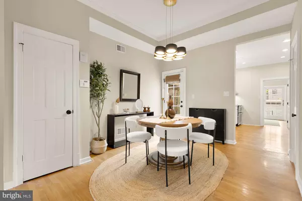 Washington, DC 20002,1112 PARK ST NE