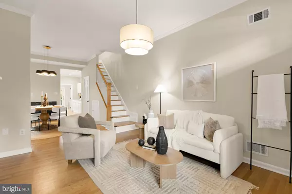 Washington, DC 20002,1112 PARK ST NE