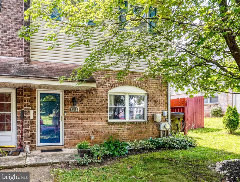 5217 BAY RD #N, Bensalem, PA 19020