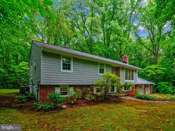 Gambrills, MD 21054,1498 KINGSWAY CT