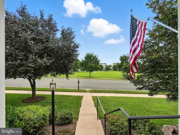 Woodbridge, VA 22193,15318 MARIBELLE PL