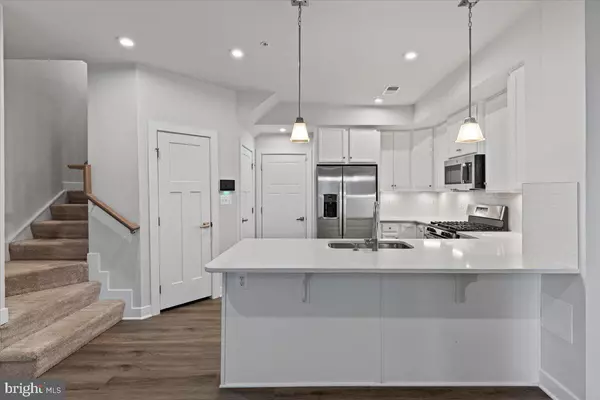 Laurel, MD 20723,10012-A AMERICAN PHAROAH LN
