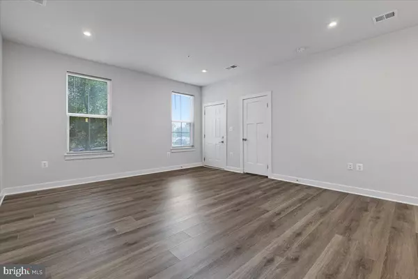 Laurel, MD 20723,10012-A AMERICAN PHAROAH LN