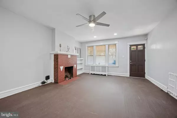 Wilmington, DE 19805,705 S BROOM ST