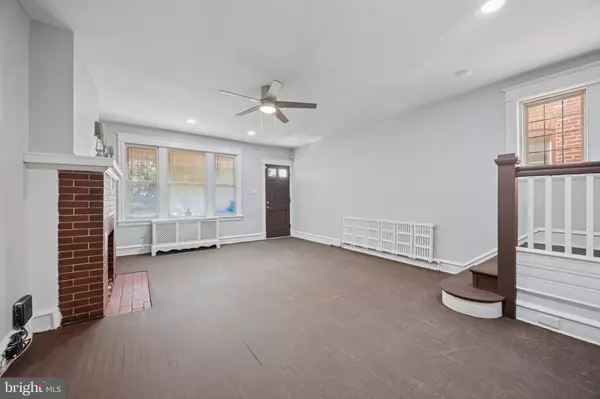 Wilmington, DE 19805,705 S BROOM ST