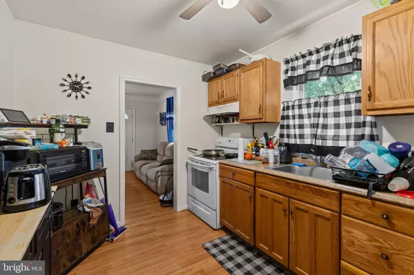 Baltimore, MD 21226,8000 FORT SMALLWOOD RD