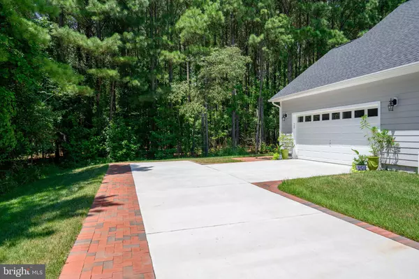 Easton, MD 21601,8198 BEAVER BECK CT