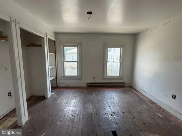 Hagerstown, MD 21740,329 SOUTH ST