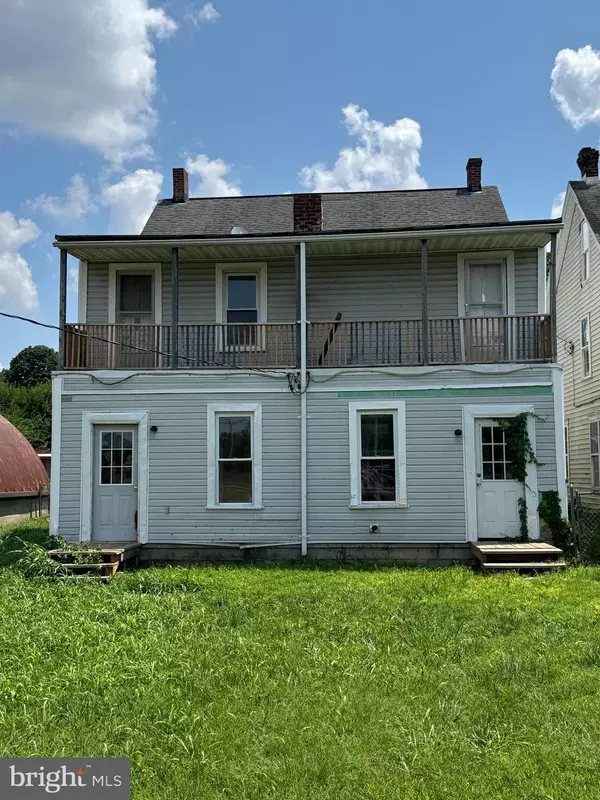 Hagerstown, MD 21740,329 SOUTH ST