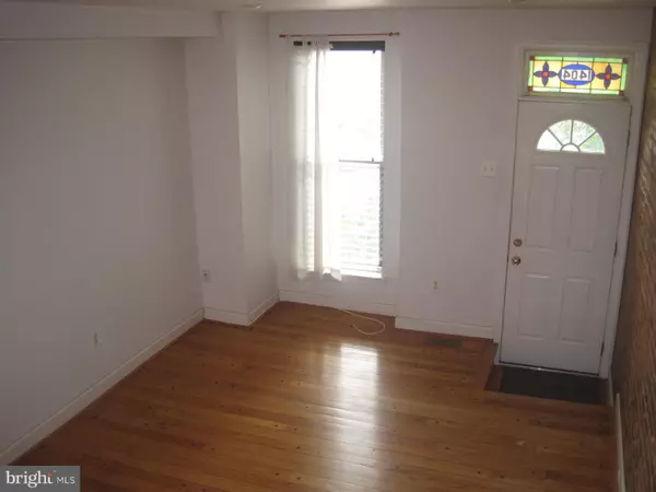 Baltimore, MD 21230,1404 WOODALL ST