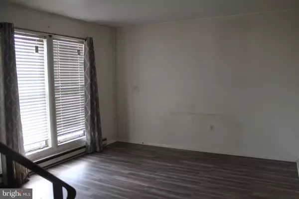 Lancaster, PA 17601,2819 BLACKSMITH WAY