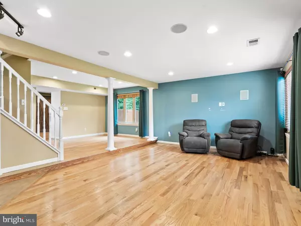 Bensalem, PA 19020,1062 BOLTON CT
