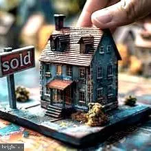 81 KIMBERWICKE DR S, Charles Town, WV 25414