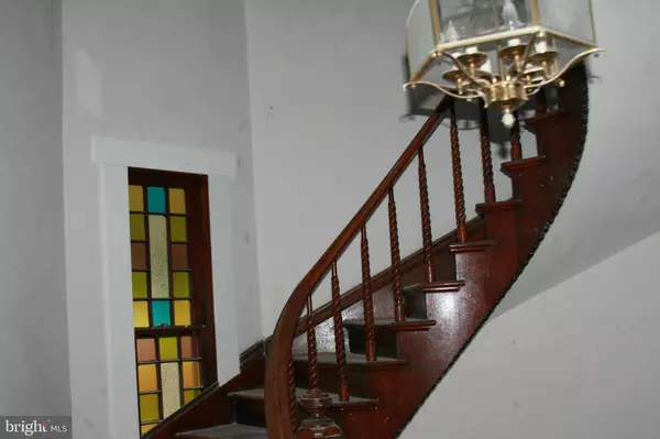 Oakland, MD 21550,503 E ALDER ST E