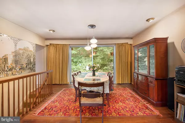 Phoenixville, PA 19460,290 JUG HOLLOW