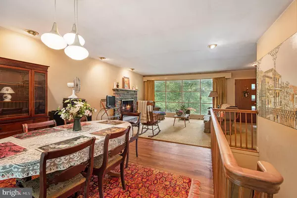 Phoenixville, PA 19460,290 JUG HOLLOW