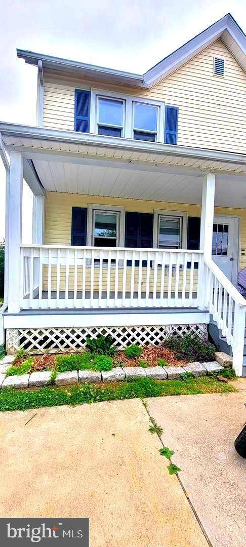 Elmer, NJ 08318,24 STATE ST #C