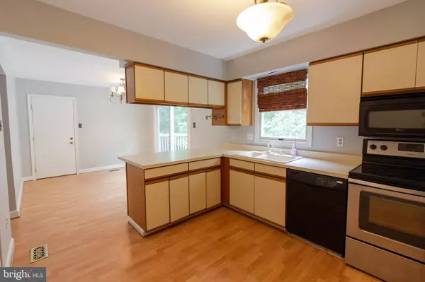 Millersville, MD 21108,507 NIGHTINGALE CT