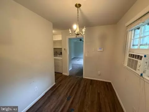 King George, VA 22485,14208 SPRINGFIELD LN