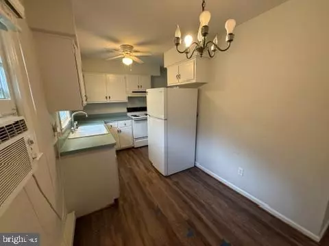 King George, VA 22485,14208 SPRINGFIELD LN