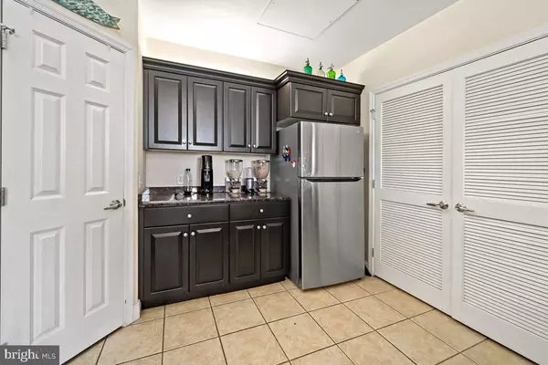 Philadelphia, PA 19103,1600-18 ARCH ST #919