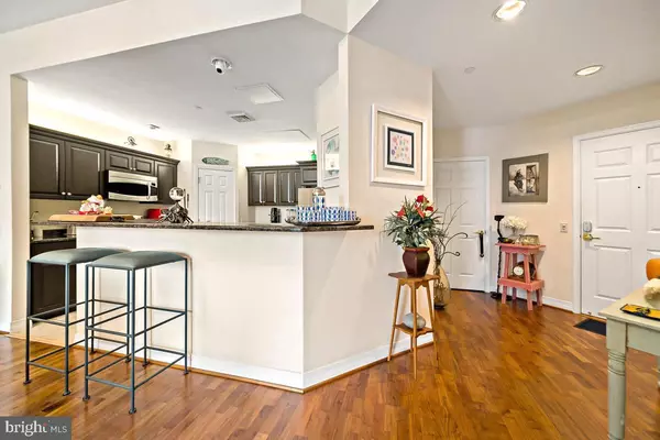 Philadelphia, PA 19103,1600-18 ARCH ST #919