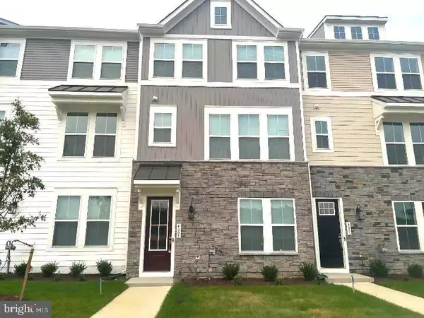 Fredericksburg, VA 22407,4805 JACKSON VILLAGE PKWY