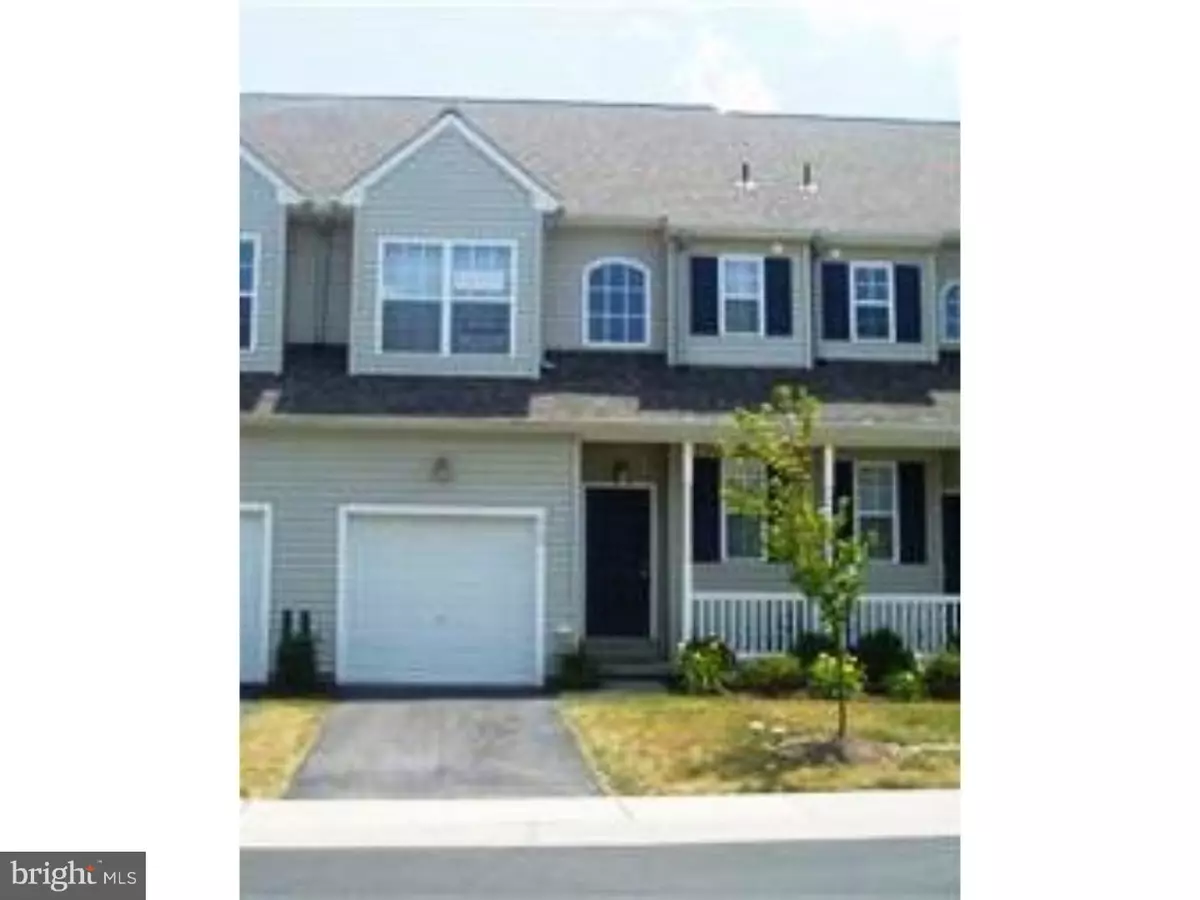 Phoenixville, PA 19460,544 ONWARD AVE