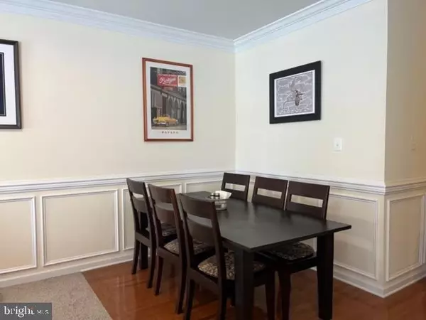 Phoenixville, PA 19460,544 ONWARD AVE