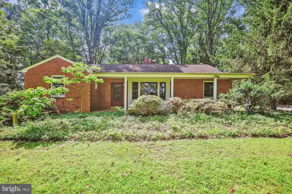 111 EDNOR RD, Silver Spring, MD 20905