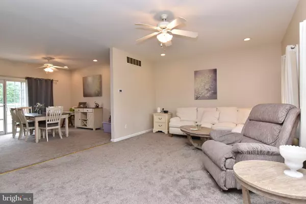 Milton, DE 19968,17729 BRIDLEWOOD RD