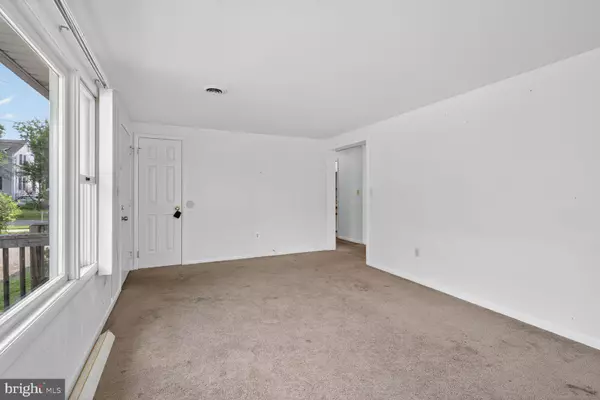 Silver Spring, MD 20910,816 ISLINGTON ST