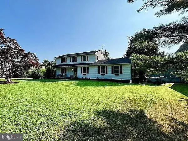 Elkton, MD 21921,172 AVALON AVE