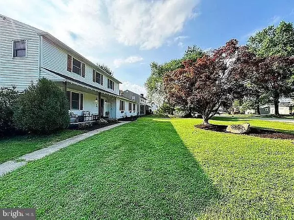 Elkton, MD 21921,172 AVALON AVE