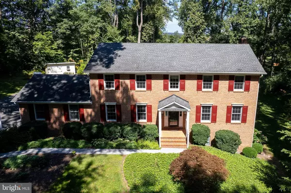 Winchester, VA 22602,108 KATIE LN