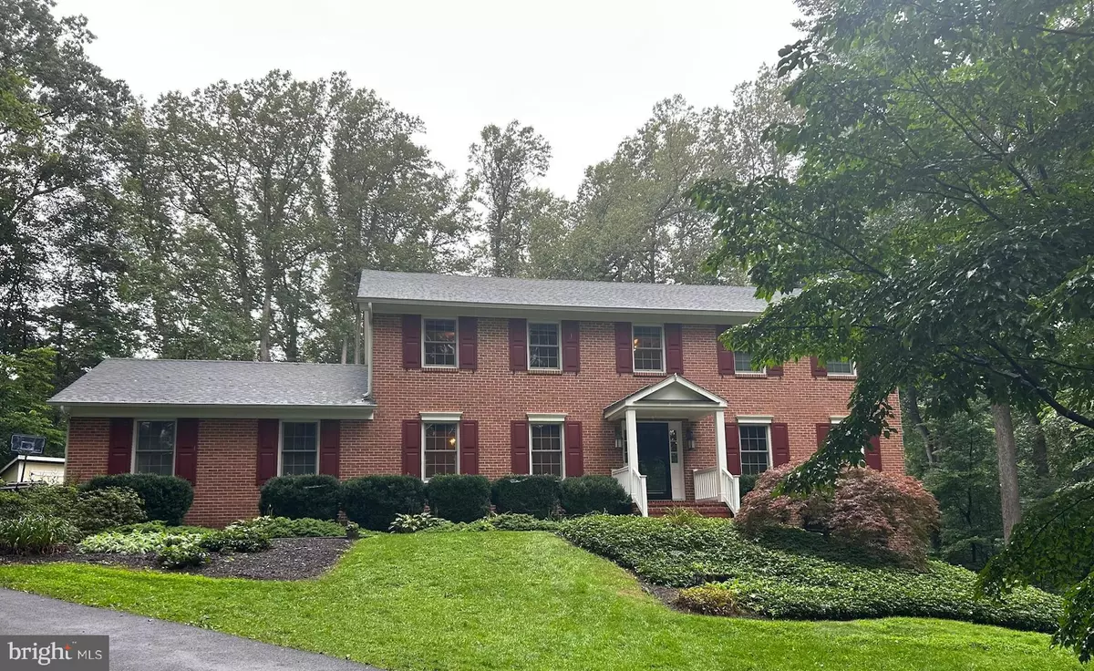 Winchester, VA 22602,108 KATIE LN