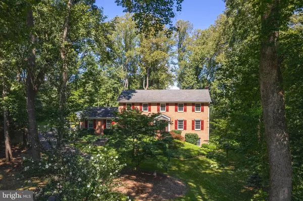 Winchester, VA 22602,108 KATIE LN