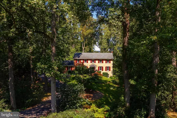 Winchester, VA 22602,108 KATIE LN