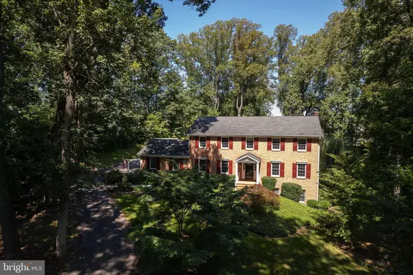 Winchester, VA 22602,108 KATIE LN