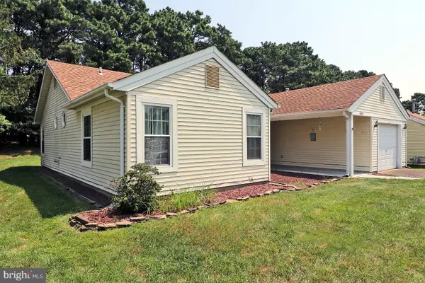 Forked River, NJ 08731,2028 BROOKDALE DR